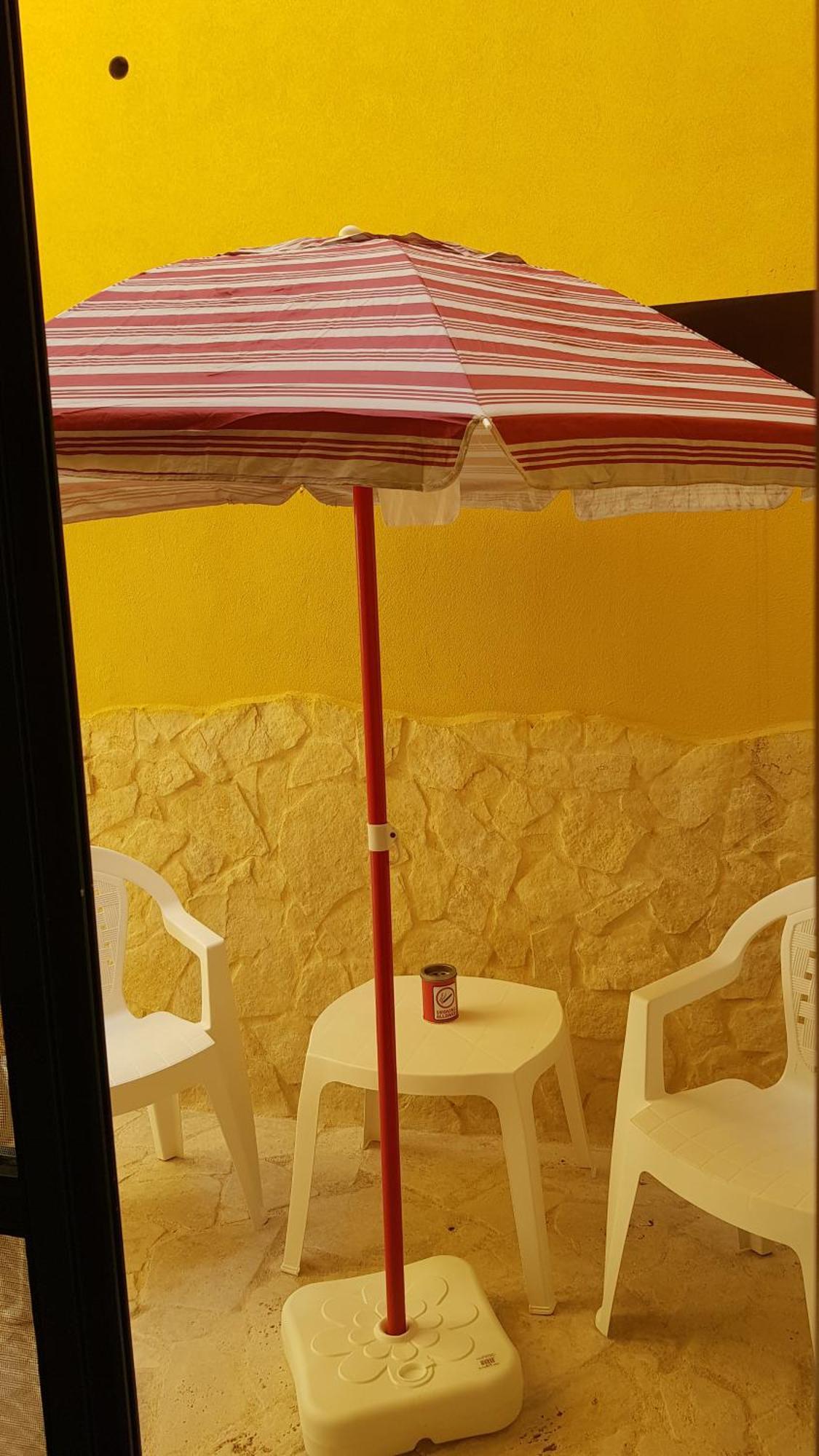 La Casa Del Relax Apartman Catania Kültér fotó